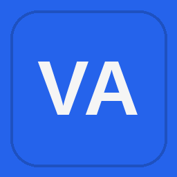 Valvoline logo