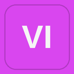 VAMAC Inc. logo