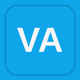 Vamac logo