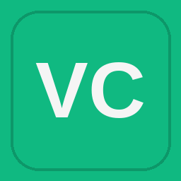 VAMGUARD CORPORATION logo
