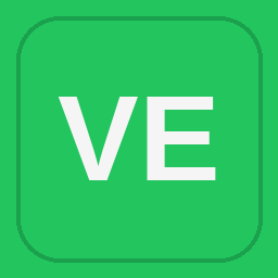 Van Eerden Trucking Company logo