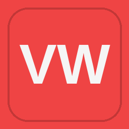Van Wyk Auto logo