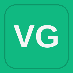 VanSpeag Group logo