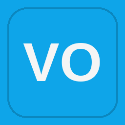 Vanston/O'Brien logo