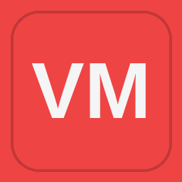 Vantedge Medical logo