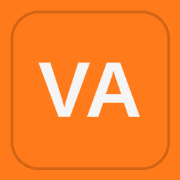 Vantive logo
