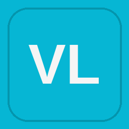 VarcoMac LLC logo