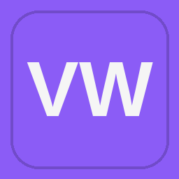 Variety Wholesalers Inc logo