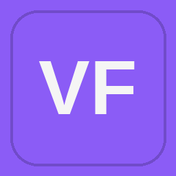 Varsity Facility Services - a KBS Company logo