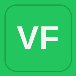 VASA Fitness logo