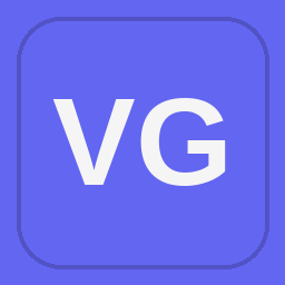 VAYAN GROUP, LLC logo