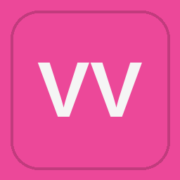 Vboys Ventures Corporation logo