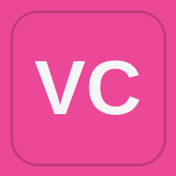 Vector Construction logo