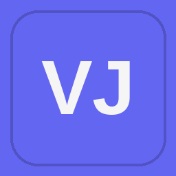 Vee-Jay Cement Contracting Co., Inc. logo
