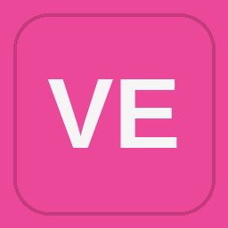 Velo3D logo