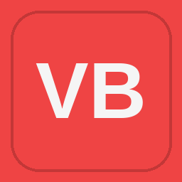 Velocity Building Solutions logo