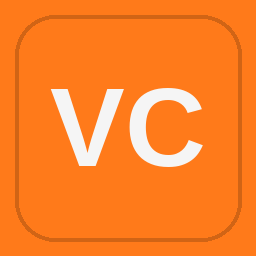 VELOCITY CONSTRUCTION INC logo