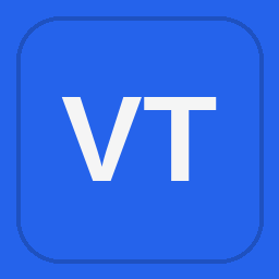 Velocity TruckingPros LLC logo