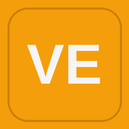 Vensure Employer Services logo