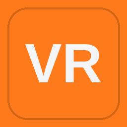 Venterra Realty logo