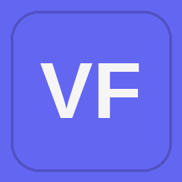 Ventura Foods logo