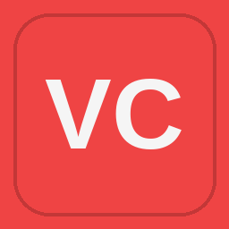 Venus Construction Company logo