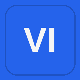 VEO INC logo