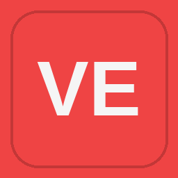 Veolia Environnement SA logo