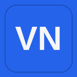Veolia North America logo