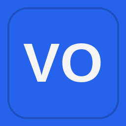Verdant Ontario Mills LLC logo
