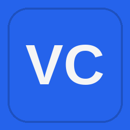 Verde Clean logo