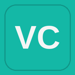 VeriCore Consulting Group logo