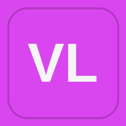 VERIDIAM LLC logo