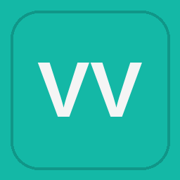 Veritable Vegetable logo