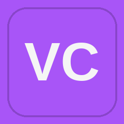 Veritiv Corporation logo