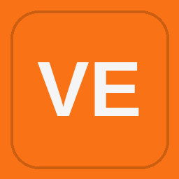 Veritiv logo