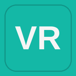 Versability Resources Inc logo