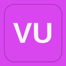 Vertex USA logo