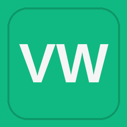 Vertical Works, Inc. logo