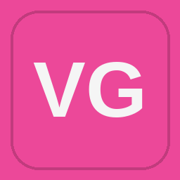 Vertiv Group Corp. logo