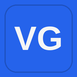 Vertiv Group logo