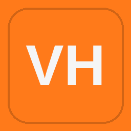 Vertiv Holdings logo