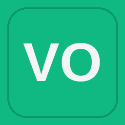 Vesco Oil Corporation logo
