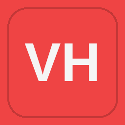 Vessel Home Services LLC logo