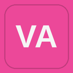 Veterans Affairs, Veterans Health Administration logo