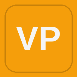 Veterans Place of Washington Boulevard Inc. logo