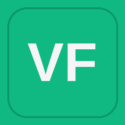 VFIP logo