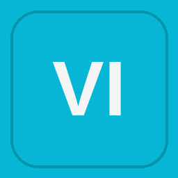 Viant logo