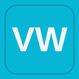 Vibrant Works logo