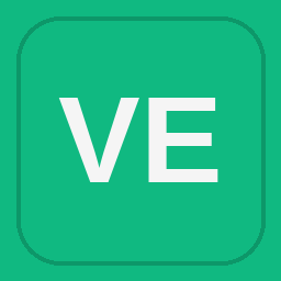 Vicinity Energy, Inc. logo